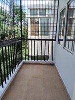 Balcony 2