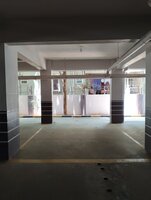 parkings 1