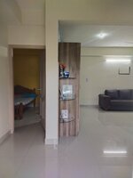 Hall 1