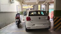 parkings 1