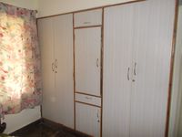 Sub Unit : Bedroom 2