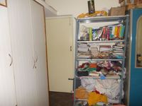 Sub Unit : Bedroom 2