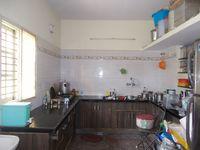 Sub Unit : Kitchen 1