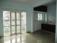 Hall 1