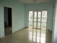 Hall 1