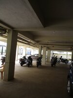 parkings 1