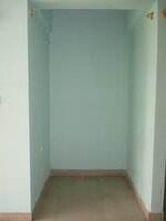 Pooja Room 1