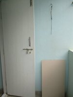 Utility 1