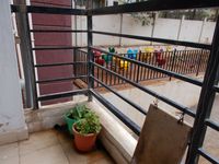 Balcony 2