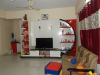 Hall 1