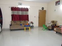 Hall 1