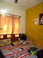 Sub Unit : bedrooms 1