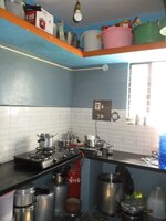Sub Unit : kitchens 1