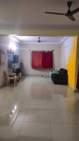 Hall 1