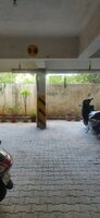 parkings 1