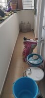Utility 1