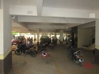parkings 1