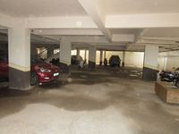 parking 1