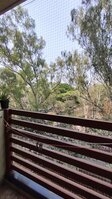 Balcony 2