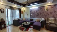 Hall 1