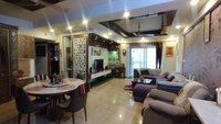 Hall 1