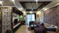 Hall 1