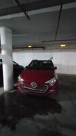 parkings 1
