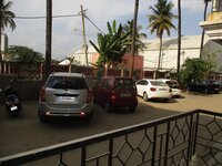 parkings 1