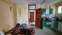 Hall 1