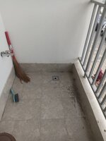 Utility 1