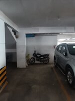 parkings 1