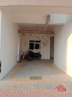 parkings 1