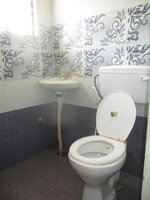 Sub Unit : bathrooms 2