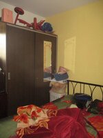 Sub Unit : bedrooms 2