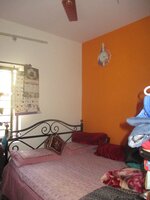 Sub Unit : bedrooms 1