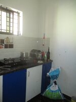 Sub Unit : kitchens 1