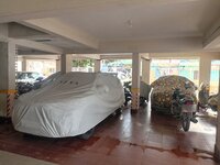 parkings 1
