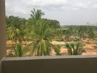 Balcony 2