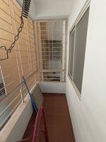 Balcony 2