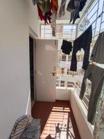 Balcony 2