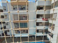 Balcony 2