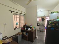Hall 1