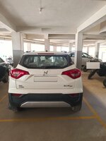 parkings 1