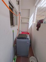 Utility 1