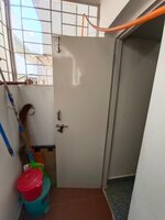 Utility 1