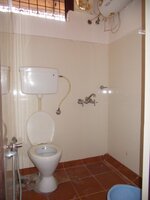 Bathroom 4