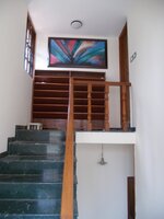 Hall 1