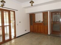 Hall 1