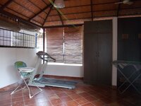 Terrace 1