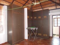 Terrace 1